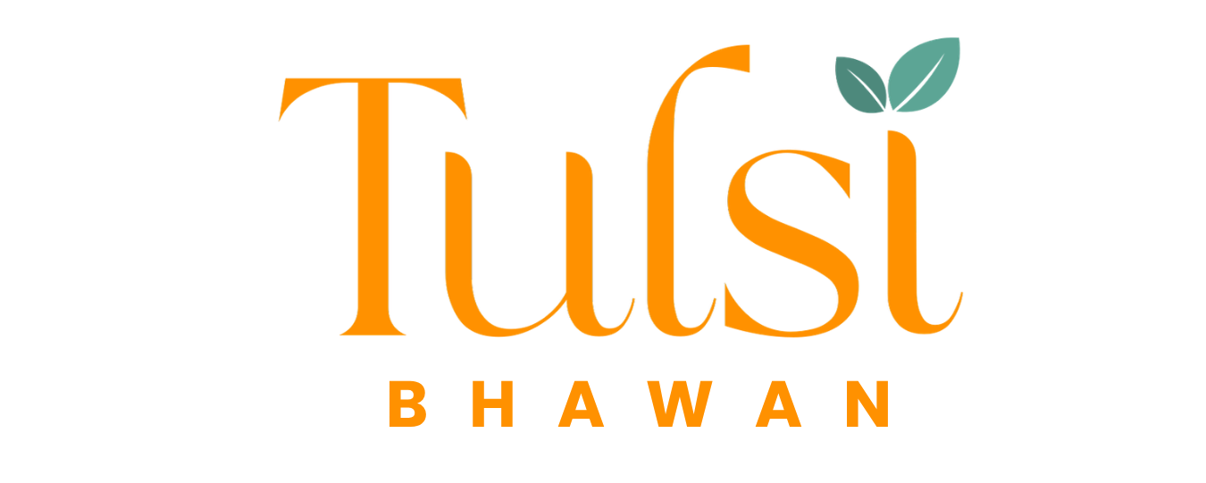 Tulsi Bhawan